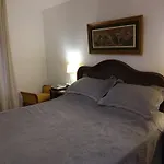 Acogedor Apartamento En El Corazon Medieval De Tarragona