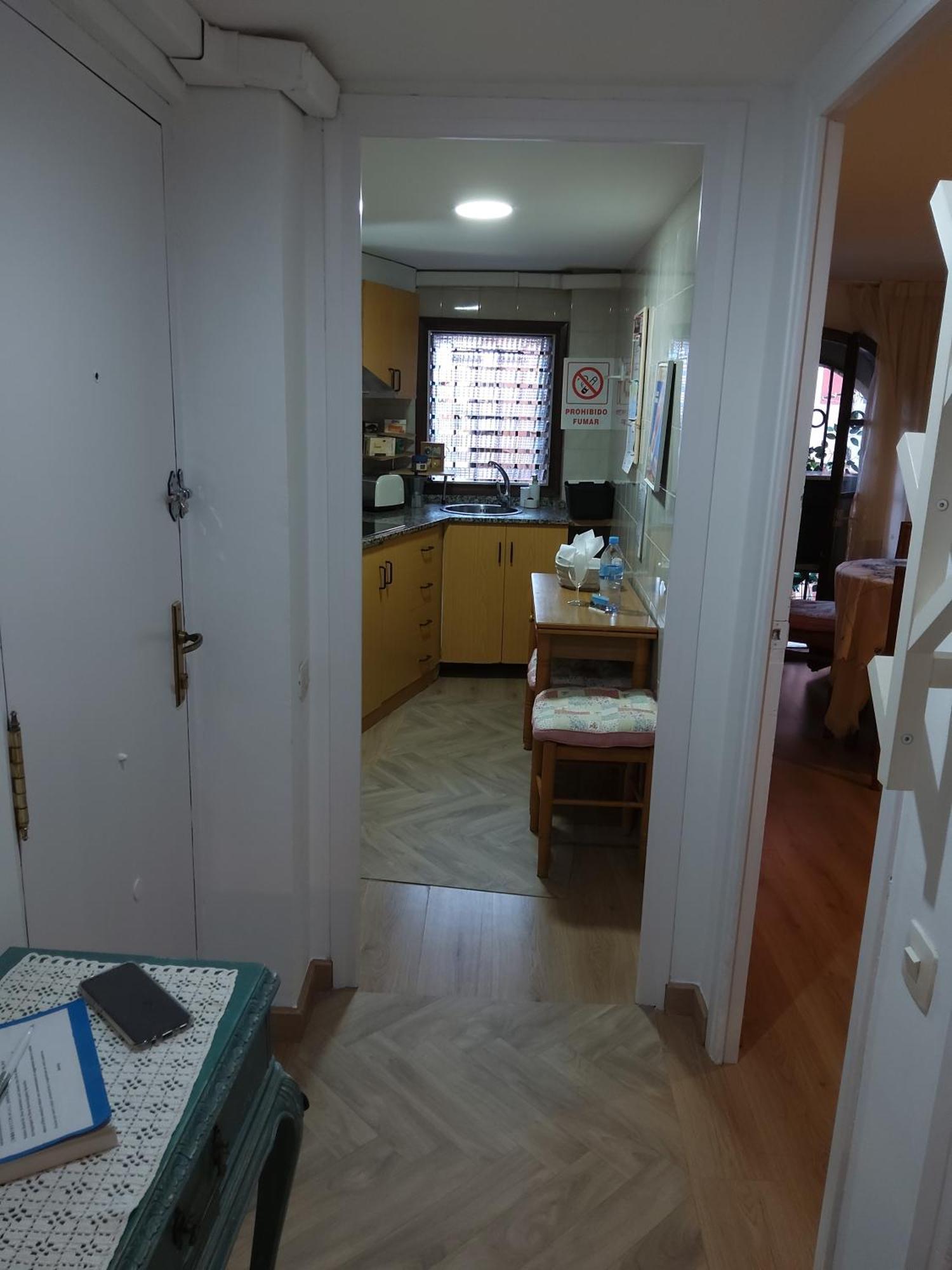 Acogedor Apartamento En El Corazon Medieval De Apartment Tarragona