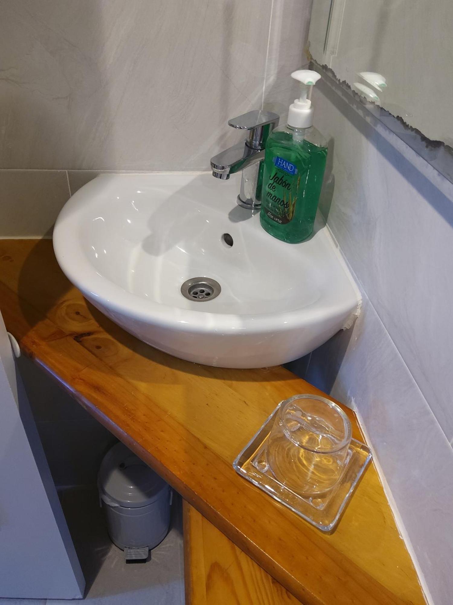 Acogedor Apartamento En El Corazon Medieval De Appartement Tarragona