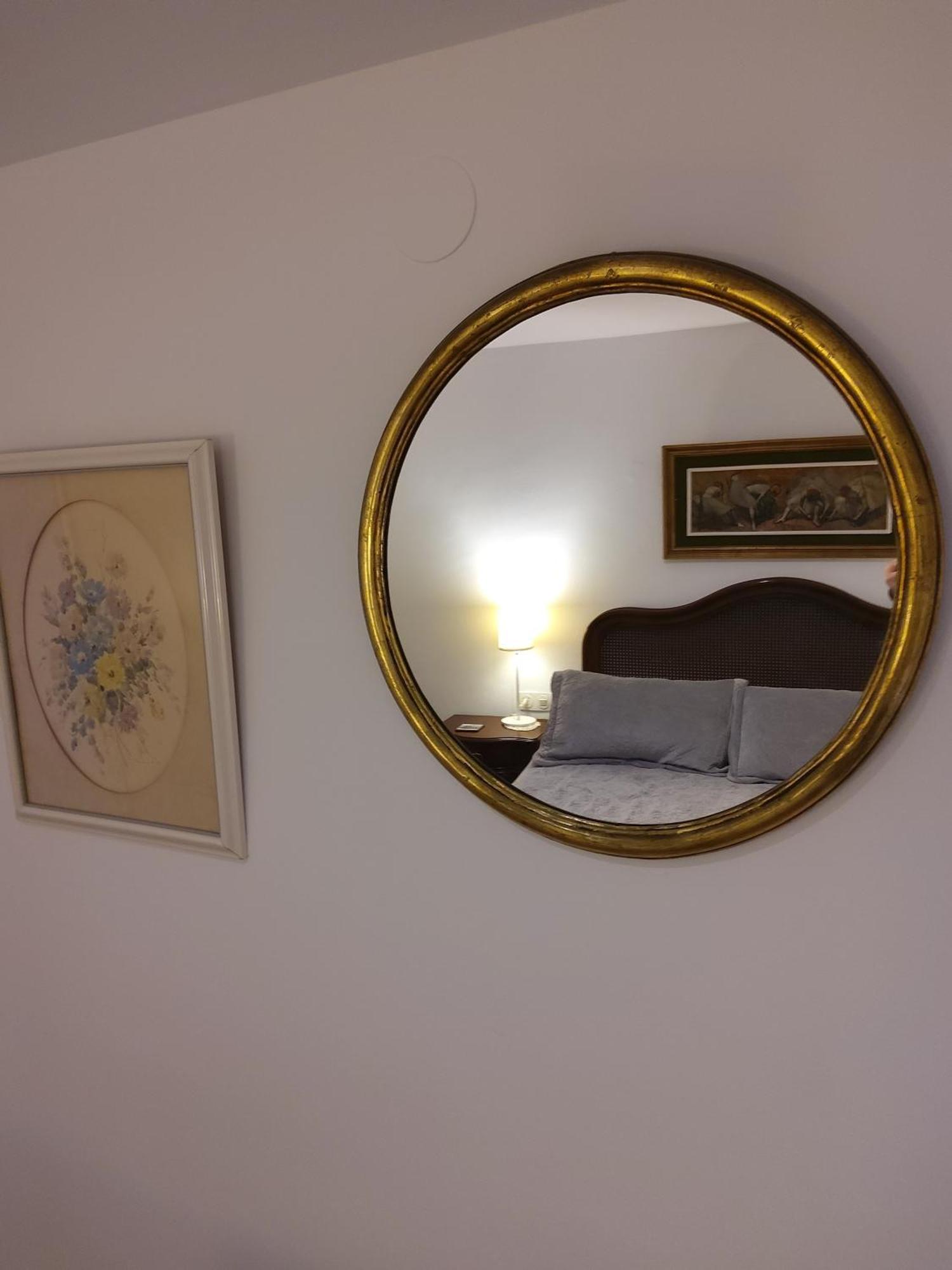 Appartement Acogedor Apartamento En El Corazon Medieval De Tarragona