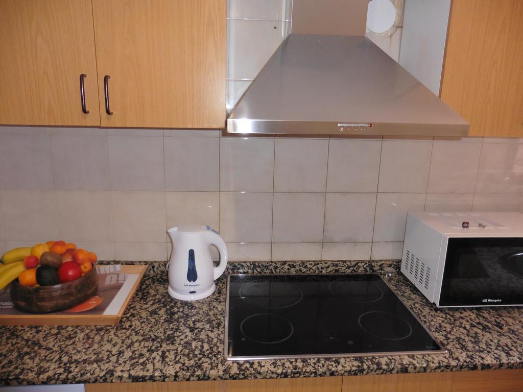Appartement Acogedor Apartamento En El Corazon Medieval De *